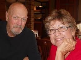 Joseph McCool Obituary