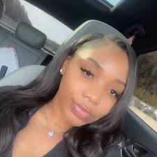 Fallon Montgomery (@MissMonty30)