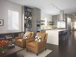 Kitchen And Living Room Colors Be Kitchen And Living Room Color Schemes Kitchen And Livin Dining Room Floor Living Room And Kitchen Design Open Living Room