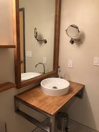 See more ideas about slc interiors, boston interior design, boston public garden. Chic Bathtoom Europian Chic Bathtoom Chinatown Boston Ma