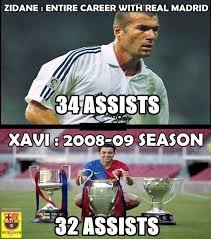 Pin On Memy Pilkarskie Funfootball