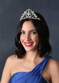 Fiction, beauty blend at Mid-City merriment