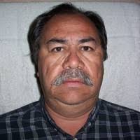 Jose Ocegueda Juarez