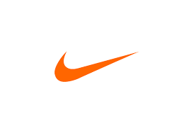 Thu, aug 19, 2021, 4:00pm edt Nike Logo Logok Nike Logo Figure Ground Nike