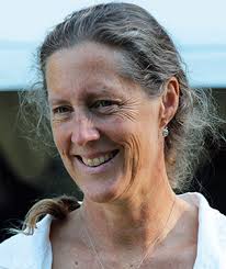 Ganzheitliche Heilung mit Cannabis