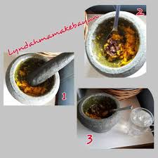 Apa yang perlu saya lakukan mengenai dok. Petua Untuk Lancarkan Period Yang On Off Dah Tau Ker