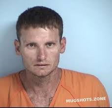 STOFLET TIMOTHY JOSHUA 07/20/2021