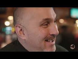 Binghamton Restaurant Takes the Spotlight