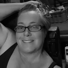 Hi everybody, somebody an idea where I can find color icc profiles for my  new cjv200-160 ss22 ink