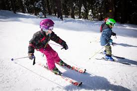 Its one of the millions of unique user generated 3d experiences created on roblox. Shred Codes Roblox Skiing Institute For Legal
