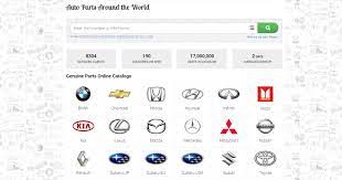 Toyota Parts Nissan Parts Mitsubishi Parts Oem Parts New Oem Parts Nsk Bearings Koyo Bearings Genuine Auto Parts Kia Part Kia Parts Hyundai Parts Lexus