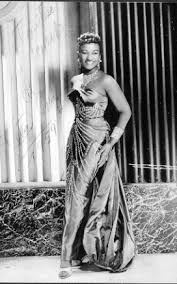 Cuban exile whose impassioned songs oozed nostalgia for the natural beauty of her homeland, earning her the title queen of salsa. en.wikipedia.org Celia Cruz Purehistory