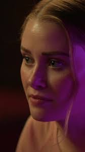 Jazmine Riley's Instagram, Twitter & Facebook