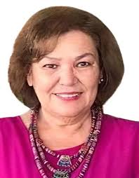 Directorio de la Administración Pública del Estado de Sonora (DAP Sonora)