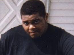 Court: Ky. police liable for informant's murder