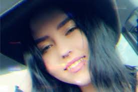 Fundraiser for Nechelle Akins by Madalyn Brown : Sabrina Dawn Bowen's  Funeral Expenses