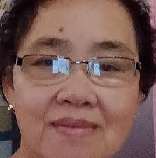 Errol Manuel's Instagram, Twitter & Facebook