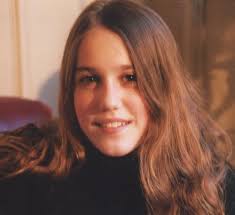 Fanny SIDNEY (1987) : Biography and movies