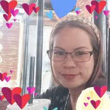 EO-Executive Optical