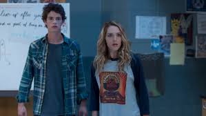 Watch hd movies online for free and download the latest movies. Review Happy Death Day 2u Is More Than Just A Repeat The Ithacan