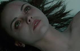 Joy quickly turns to passion as ryan's hands roam sage's slender. Melbourne Horror Film Society