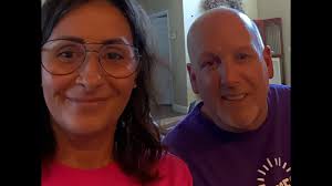 hello and dont forget to join for subscriber perks