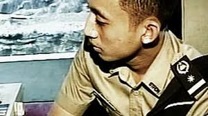 Terpidana Tewasnya Wahyu Hidayat Diserahkan Besok