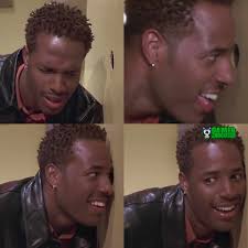 escenas que duelen scary movie 1