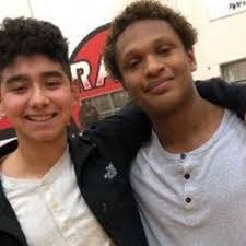 Fundraiser by Alondra Martinez Gallegos : Jose Martinez Medical Bills