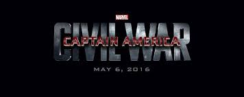 Why phase 3 is the best yet in the marvel cinematic universe the mcu is going out with a bang. Universo Cinematografico De Marvel Fase 3