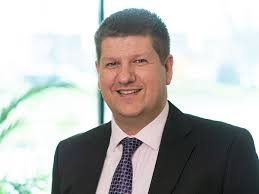 Five Reasons to Outsource Your Debt Recovery