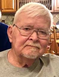 Daniel Dodge Obituary (1940