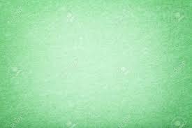 You can also upload and share your favorite dark gray backgrounds. Light Green Matte Background Of Suede Fabric Closeup Velvet Stock Photo Picture And Royalty Free Image Image 113262817