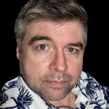 Jeff Conard's Instagram, Twitter & Facebook