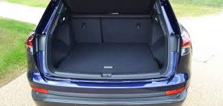 Check spelling or type a new query. 2021 Audi Q4 E Tron Review
