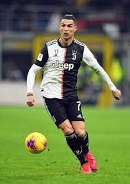 Et extra time ht half time. Cristiano Ronaldo Ronaldo Cristiano Ronaldo Crstiano Ronaldo