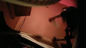 Happy Ending Asian Massage (hidden Cam) 