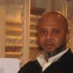 20+ "Derrick Madison" profiles