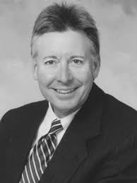 Fiscal Year 2004 Comprehensive Annual Financial Report