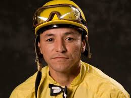 Houston Showcase Night: Trio Of Stakes Races Close Out Thoroughbred Season 