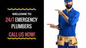 When looking to hire a palm harbor plumbing professional, start with the business's license number this will immediately help you determine if the. 24 Hour Emergency Plumber Near Me Cheap Emergency Plumbers Plumbing Services Near Me Youtube