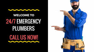 We might be a small denver. 24 Hour Emergency Plumber Near Me Cheap Emergency Plumbers Plumbing Services Near Me Youtube