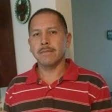 Stream Joe Vasquez music