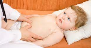 Ada yang sakit teruk sehingga tidak boleh menumpukan perhatian terhadap pekerjaan atau pelajaran dan ada yang boleh pulih dengan cepat. 7 Tanda Jangkitan Cacing Pada Anak Kecil Yang Disangka Sakit Biasa