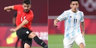 بث مباشر | مشاهدة مباراة مصر والسويد اليوم في كأس العالم لكرة اليد. Dv2cgpo Fbxhxm