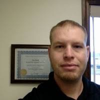 Contact Brad Walls, Email: b***@resourceproduction.com & Phone Number