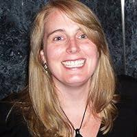 The year growing ancient by Irene Hunter-Steiner