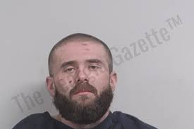 Brockton Hawk — Lowndes County Jail Bookings