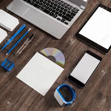 Download free, high quality stock images, for every day or commercial use. Mockup Business Template Documentation For Business High Resolution Stock Photo Picture And Royalty Free Image Image 37258701