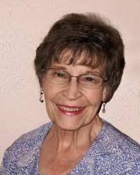 Search Nancy Nielsen Obituaries and Funeral Services